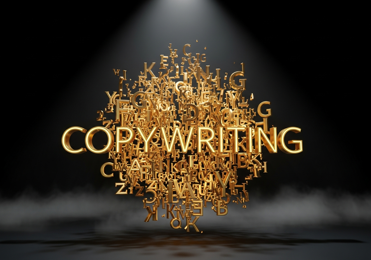 Content That Converts