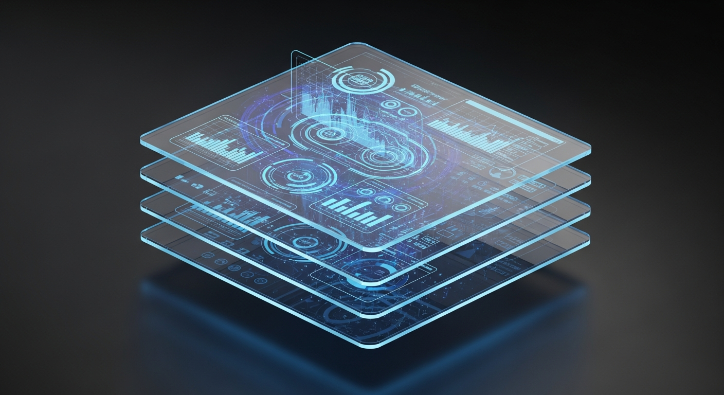 Stop losing customers to slow, ugly websites.